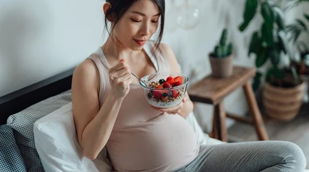 Dấu hiệu, nguyên nhân và cách phòng ngừa suy thai
