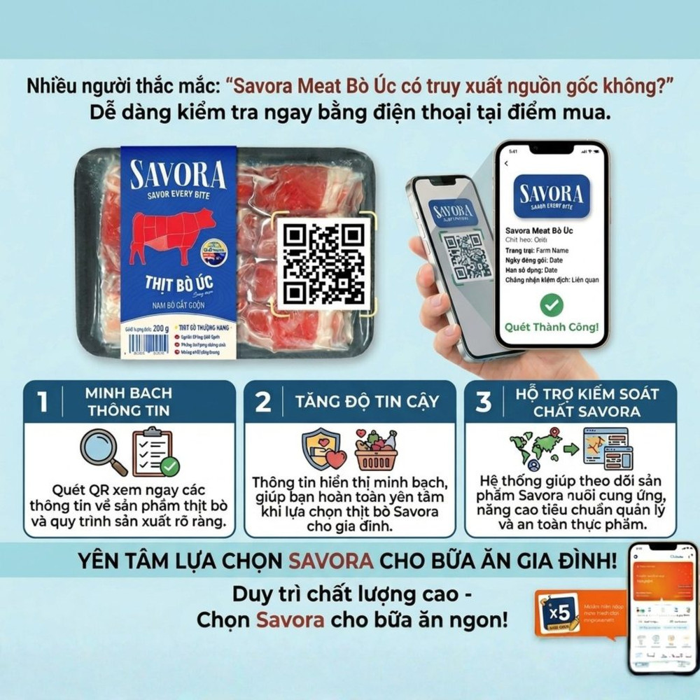 truy-xuat-nguon-goc