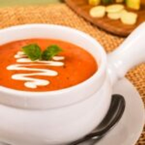 5 cách phân biệt táo nhập khẩu và táo Trung Quốc