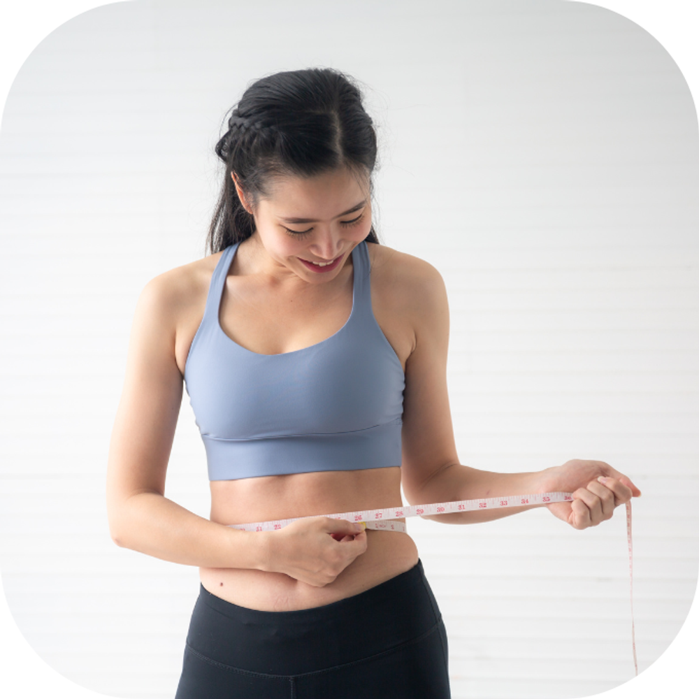 chôm chôm Kingfoodmart