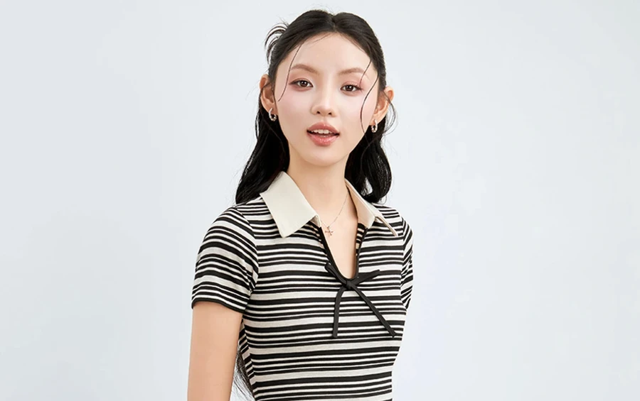 Đầm ngắn và quần short nữ: chọn outfit hè trẻ trung 2026