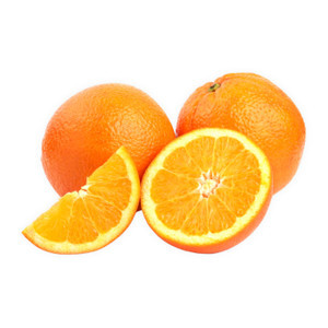 Cam Navel Mỹ (1Kg)