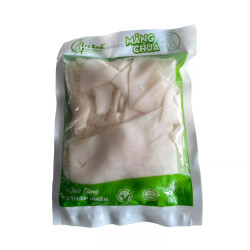 Măng chua tre xanh gói 300g (1 Gói)