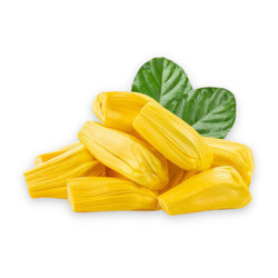 Mít giống Thái lột (1 kg)