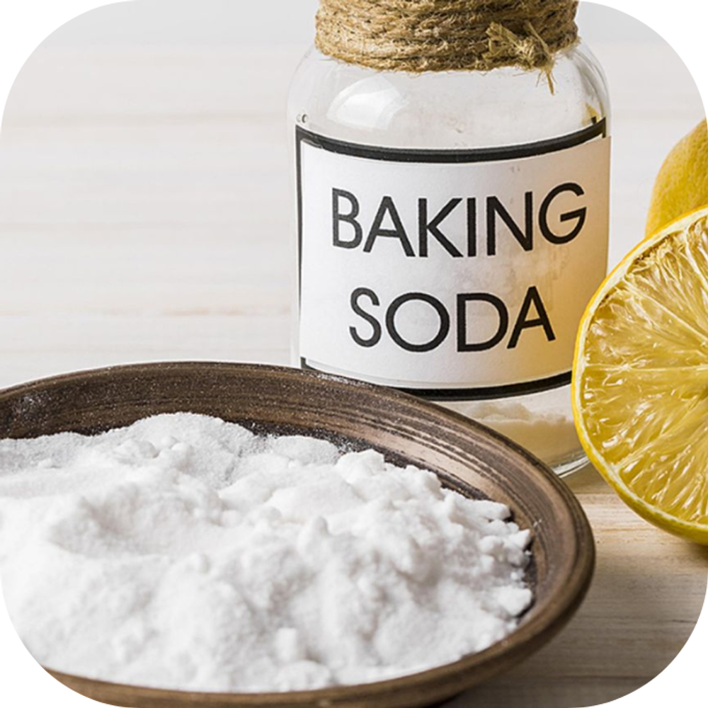 Baking soda Kingfoodmart