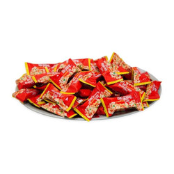 Kẹo đậu phộng cay Tân Huê Viên (1Kg)