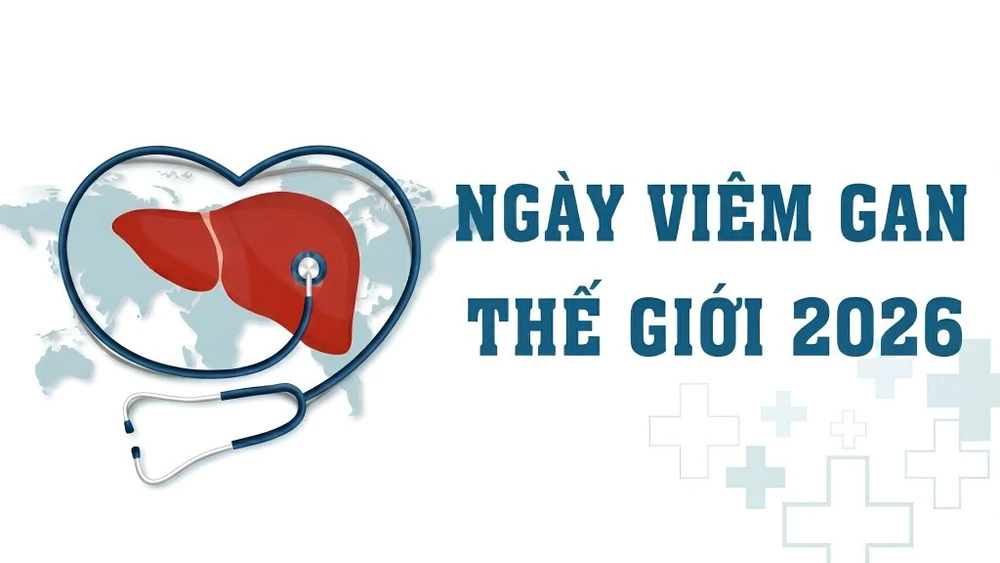 ngay-viem-gan-the-gioi-2