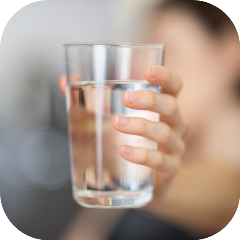 Uong du nuoc Kingfoodmart