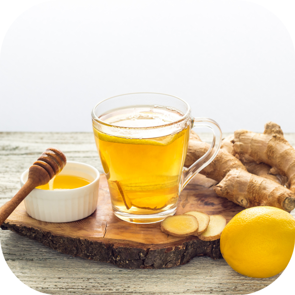 Mật ong Kingfoodmart