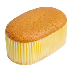 Bánh bông lan Bbang House 85g (1 Cái)