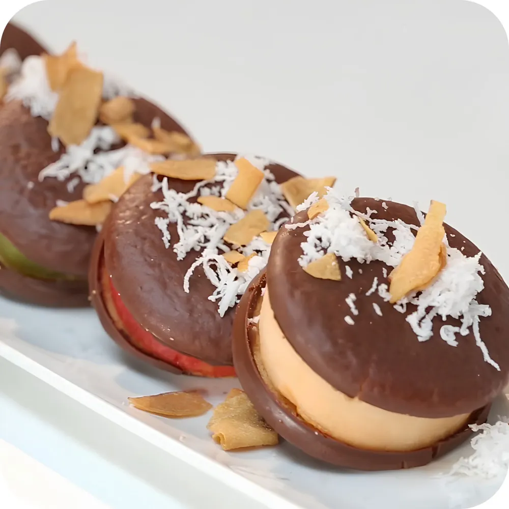 goi-y-mon-trang-mieng-ngon-bang-chocopie-3