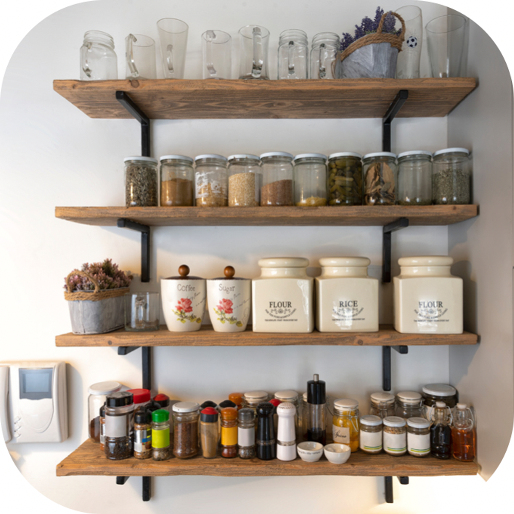 Vai trò của muối đối với sức khoẻ kingfoodmart