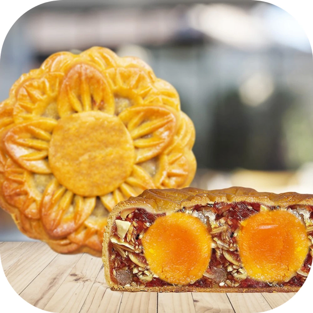 bánh trung thu thập cẩm kingfoodmart