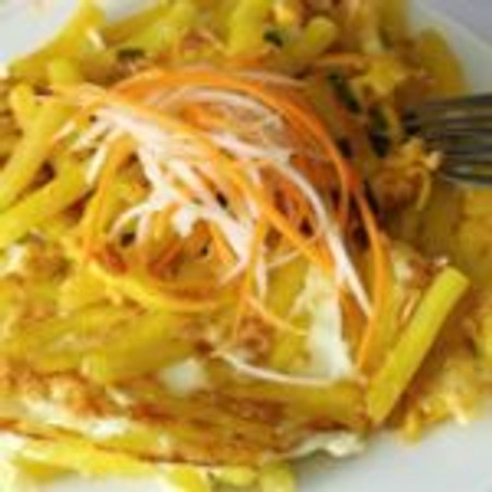 Bí quyết nướng thịt heo ngon mềm