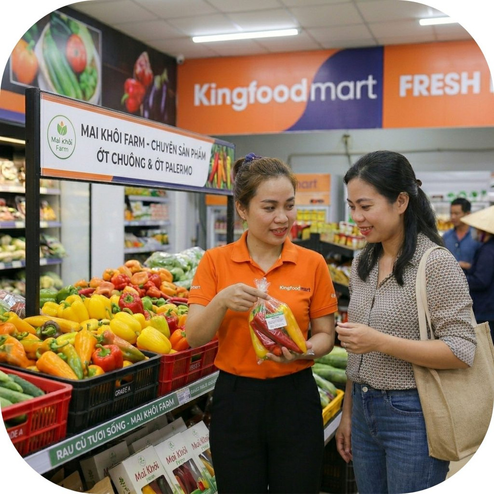 Mai-Khoi-Farm-10