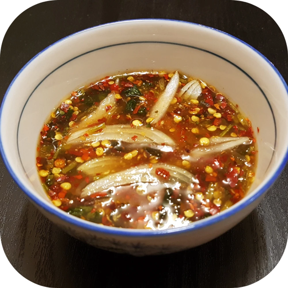 Nuoc mam Kingfoodmart