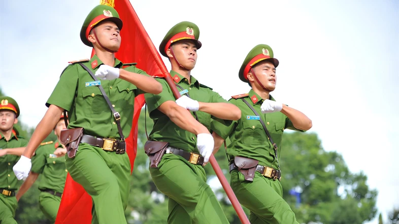 19/8 là ngày gì? Lịch sử, ý nghĩa và hoạt động hưởng ứng 2026