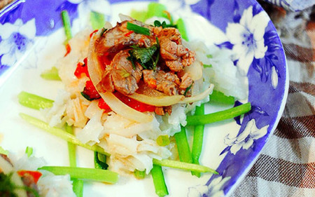 Ngày lễ Vu Lan – Gìn giữ truyền thống văn hóa và tình mẫu tử trong lòng người Việt