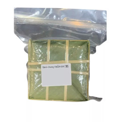 Bánh chưng Trần Gia 600g (1 Cái)