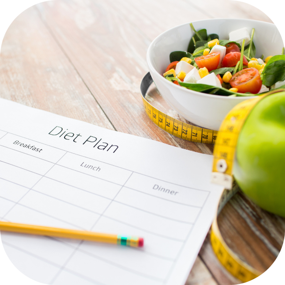 chế độ ăn uống kingfoodmart