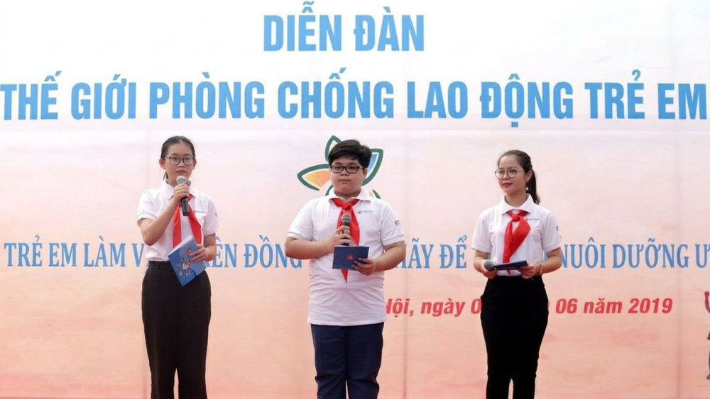 ngay-the-gioi-chong-lao-dong-tre-em-5
