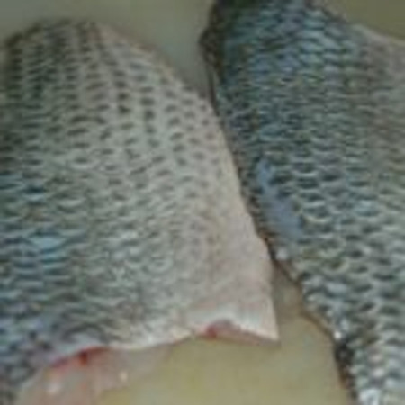 Top 3 công thức cháo dinh dưỡng giúp bé phát triển khỏe mạnh