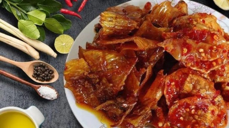 Ăn gì ở Nha Trang? 15 món ngon kèm địa chỉ cụ thể, dễ tìm