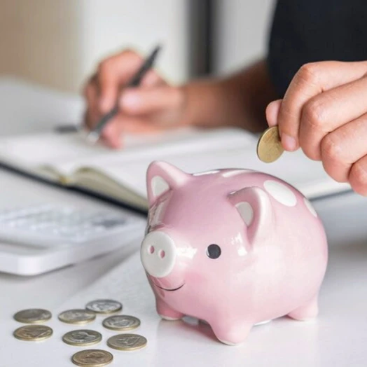 Mua gì với 1 triệu tháng 8/2026? Cách chi tiêu tiết kiệm, đủ dùng