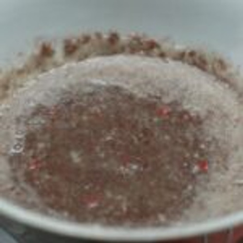 Top 5 loại trái cây có rất ít thuốc trừ sâu mà bạn nên biết