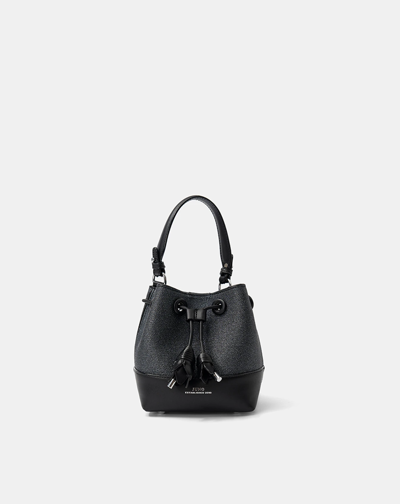 Túi Xách Nhỏ Daffodil Bucket Bag - Image 2