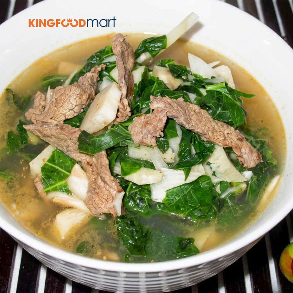 canh-thit-bo-la-lot