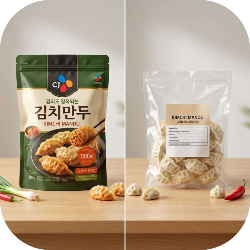 CJ-Foods-11