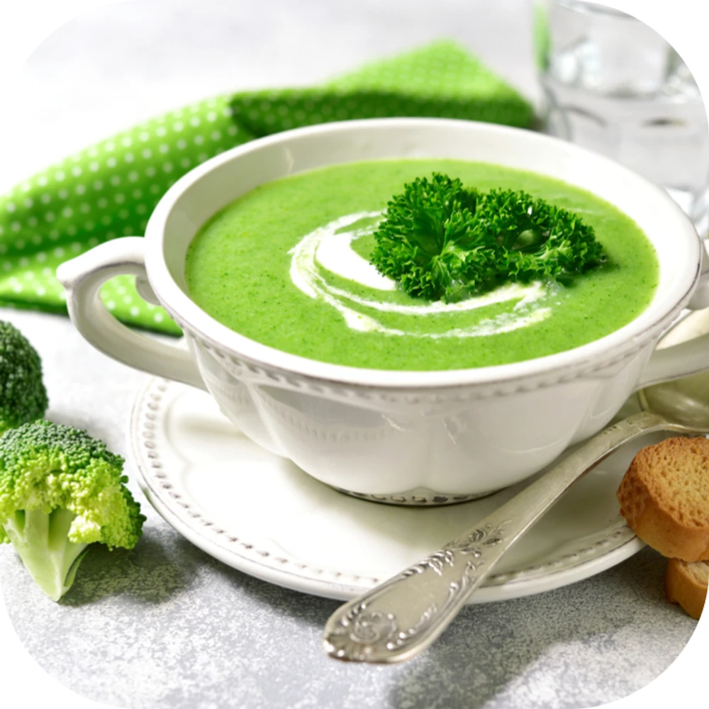 Nguyên nhân và những lưu ý khi trẻ bị tiêu chảy kingfoodmart
