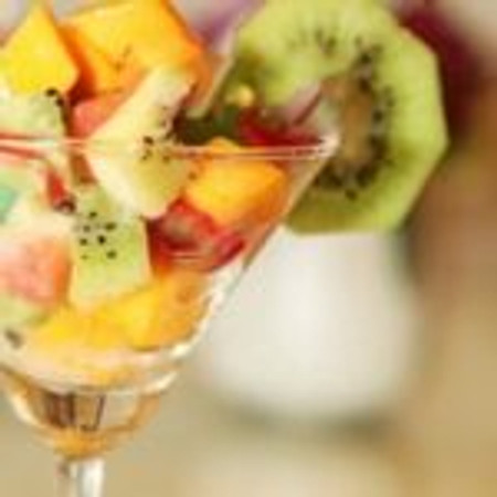 Vì sao Táo Envy HOT trên thị trường?