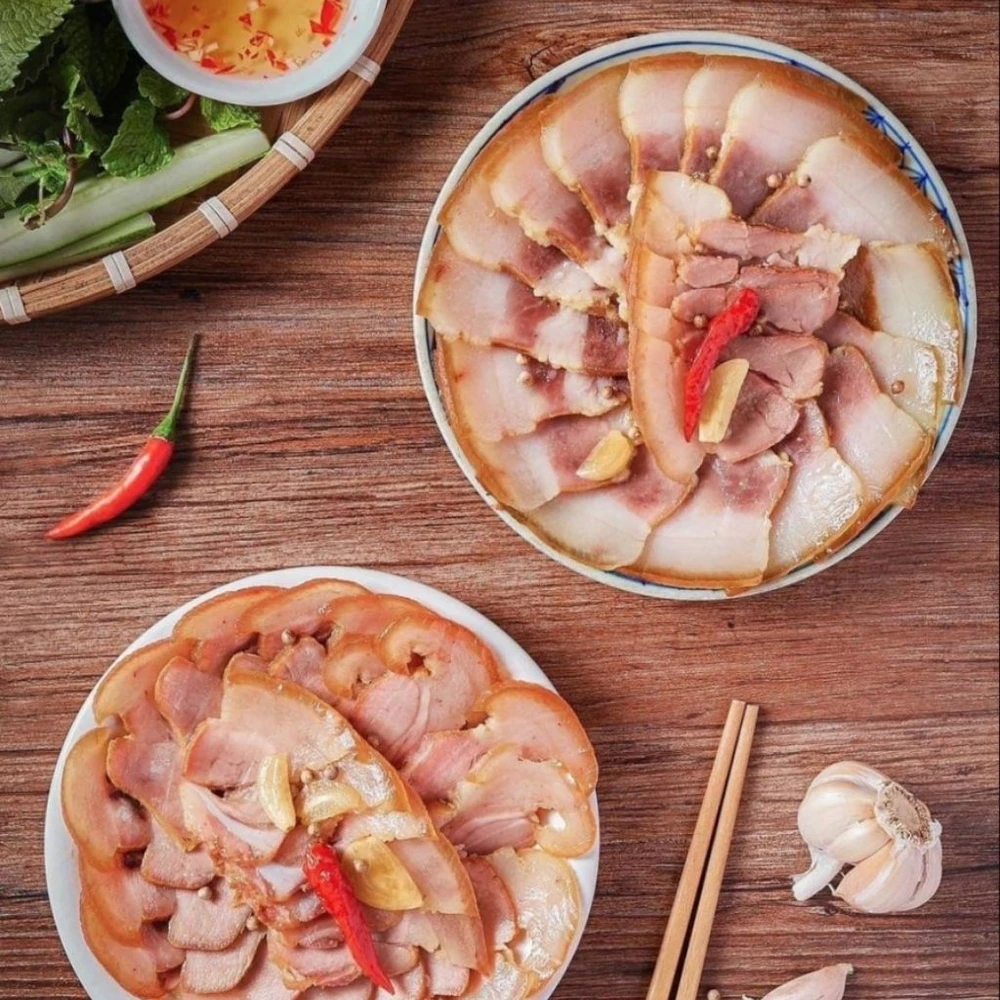 ba-roi-ngam-mam