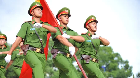 19/8 là ngày gì? Lịch sử, ý nghĩa và hoạt động hưởng ứng 2026