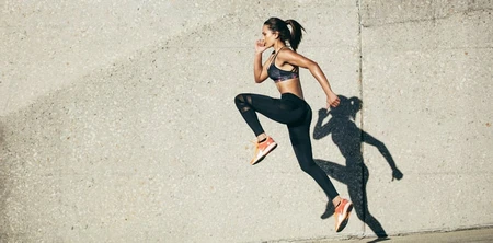 Thay đổi cuộc sống quan thời đại đại dịch