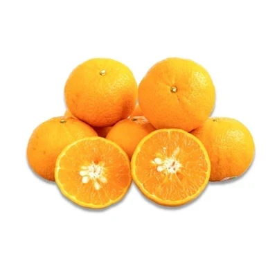 Quýt Úc túi từ 900g