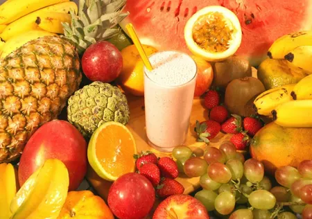 Lợi ích của magie trong cuộc chiến chống ung thư