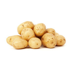 Khoai tây bi giống Hà Lan Ptfarm túi 350g (1 Túi)