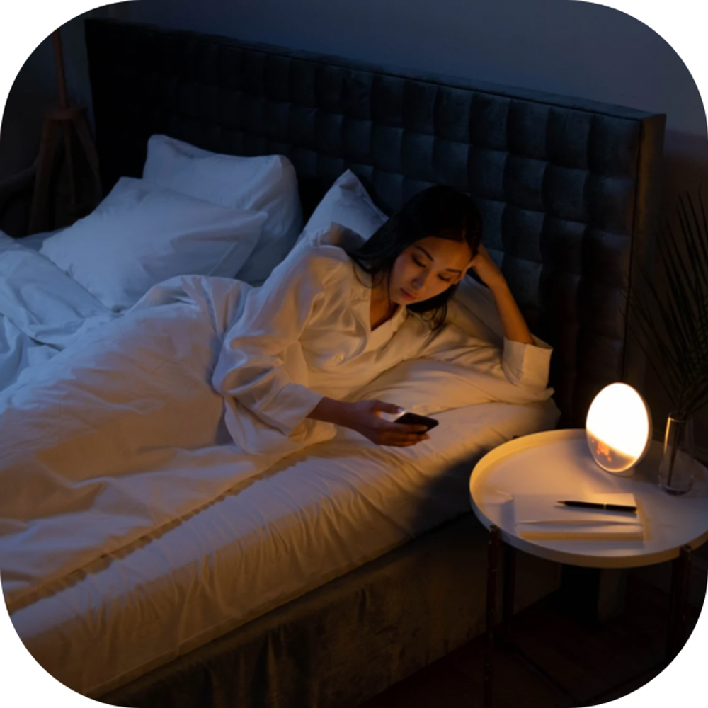 Điều gì xảy ra khi bạn thường xuyên ăn đêm kingfoofmart