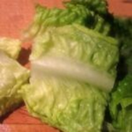 Công thức làm món khoai môn cần nước chay thanh đạm cho ngày Rằm