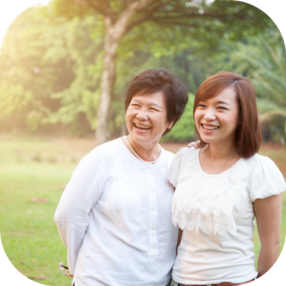 Lời chúc ngày 20/10 Kingfoodmart