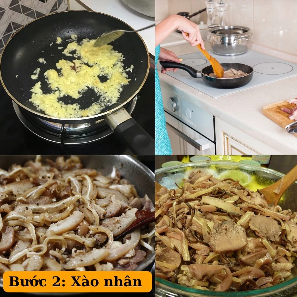 xao-nhan