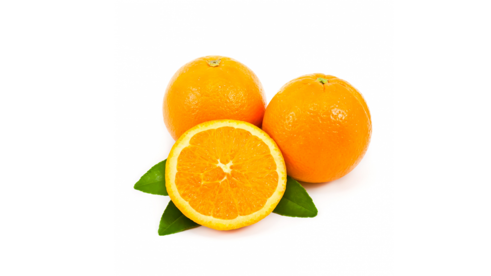 Cách sử dụng và phương pháp bảo quản cam vàng Ai Cập hiệu quả 
