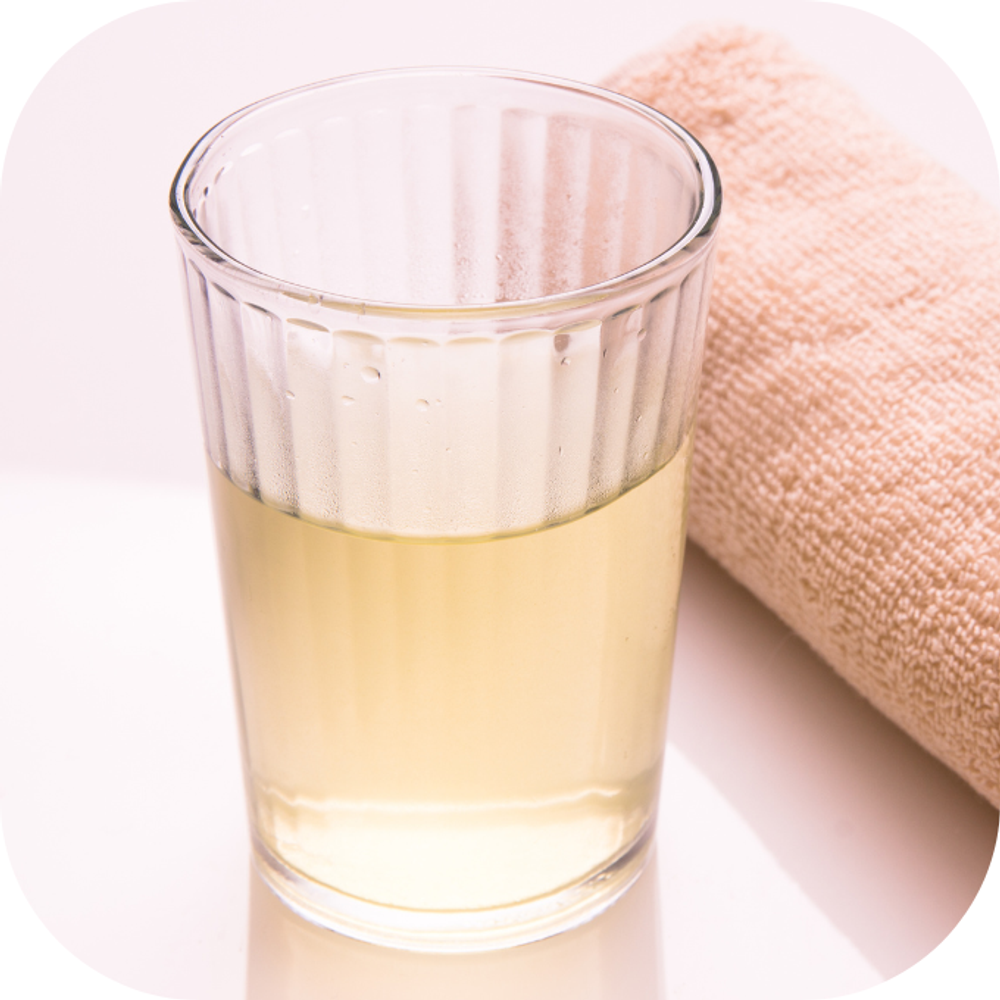 Nuoc muoi Kingfoodmart