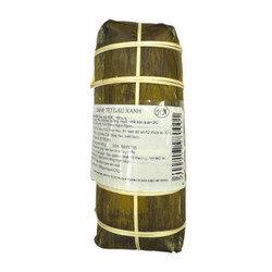 Bánh tét đậu Ngon Ngon 400g (1 Cái)