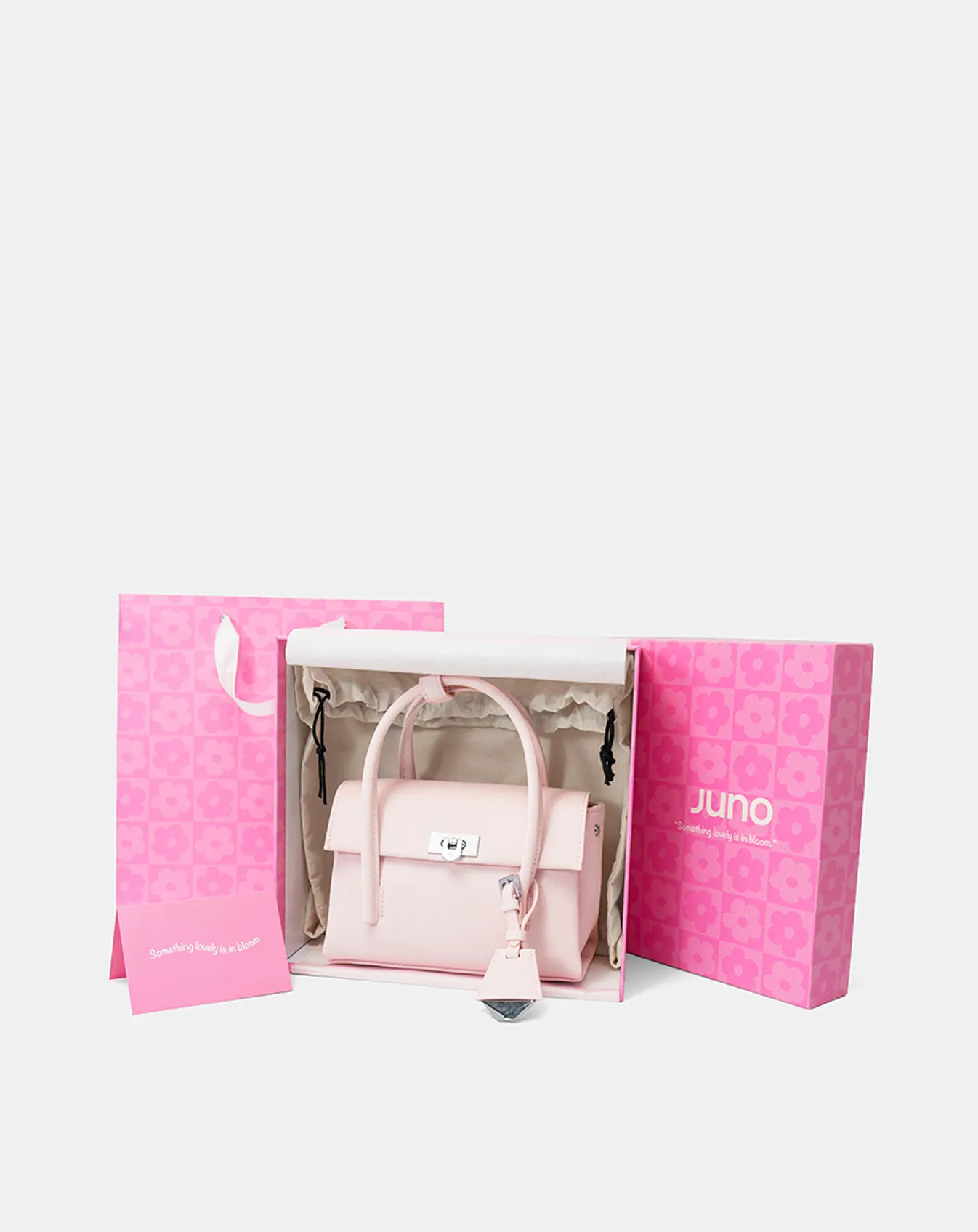 Soft sweet gift box - Image 6