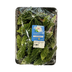 Khổ qua rừng baby vỉ 350g (1 Vỉ)