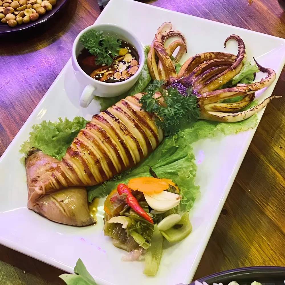 hom-nay-an-gi-binh-chanh-4